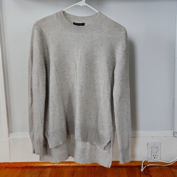 Saks Fifth Avenue Sweaters - Cashmere